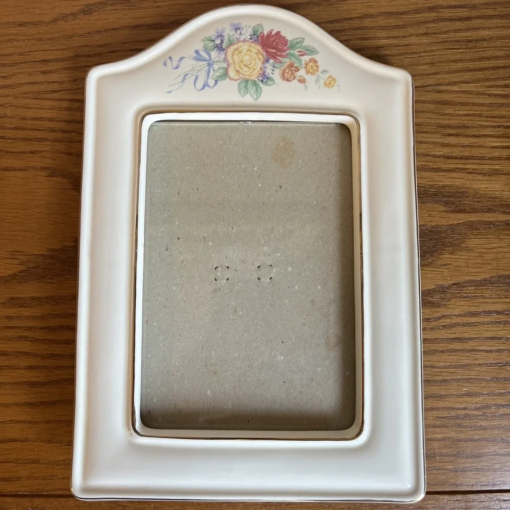 Hallmark vintage 90s